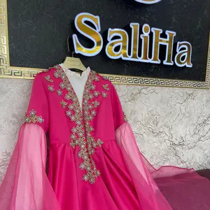 atelier_saliha_osh