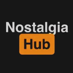 __nostalgiahub__ thumbnail