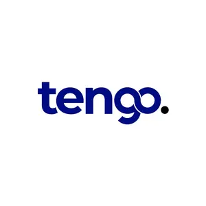 tengo_app