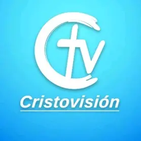 cristovision.co