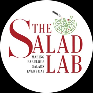 thesaladlab