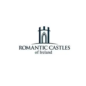 romanticcastlesireland