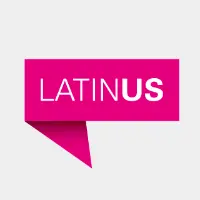 latinus_us thumbnail