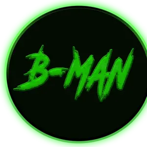 b_man_youtube
