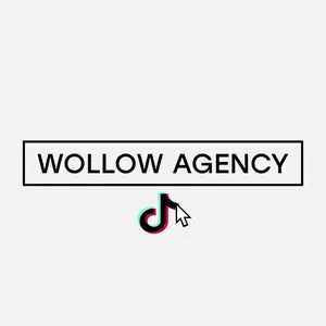 wollow.agencyy