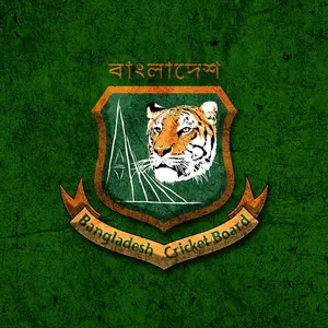 bangladesh.cricket91 thumbnail