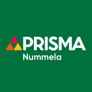 prismanummela