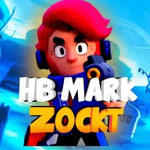 hb_mark_zockt