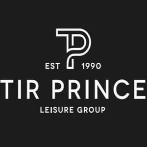life_at_tir_prince