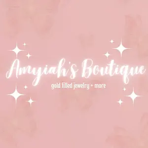 amyiahsboutique_