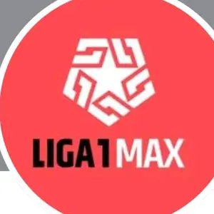 liga1maxnews