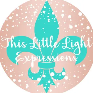 littlelightexpressions