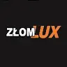 zlomlux