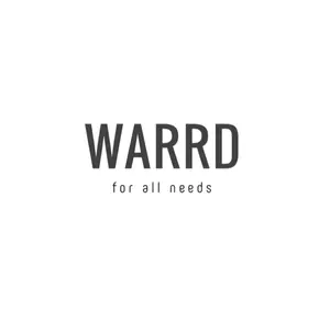 warrd326