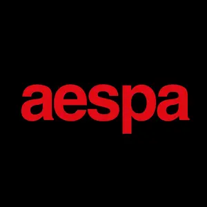 aespa_official