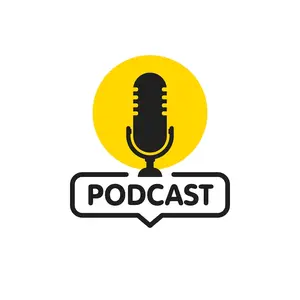 podcastindonesia08