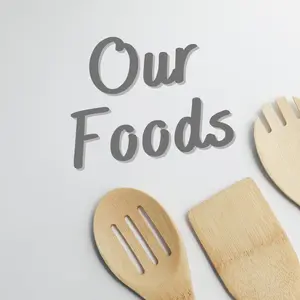 ourfoods33