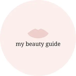 mybeautyguide