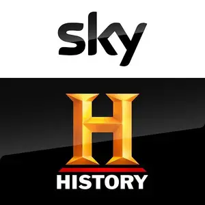 skyhistoryuk