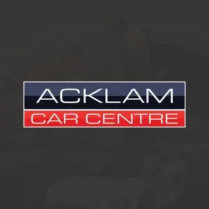 acklamcarcentre