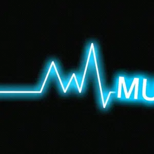 music.o.f.everything