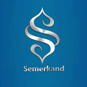 semerkand.fan thumbnail