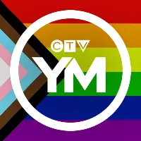 yourmorningctv