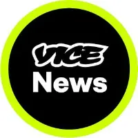 vicenews