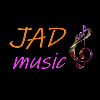 jadmusic_