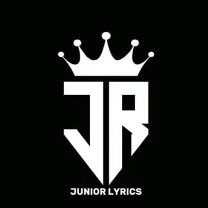 junior_lyriccs thumbnail