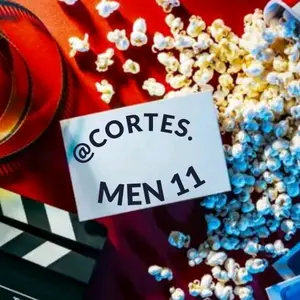 cortes.men11