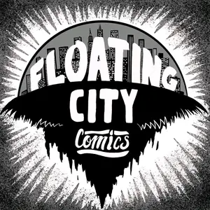 floatingcitycomics thumbnail