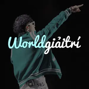 worldgiaitri