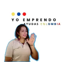 yoemprendoayudascol