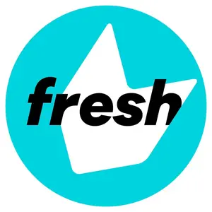 freshdailycalgary