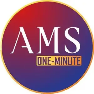 ams1minute