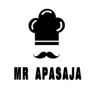 mrapasaja