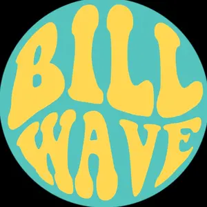 billwave
