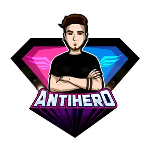 antiherothai_official