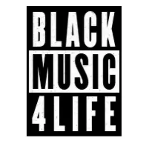 blackmusic4life
