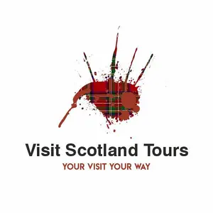 visitscotlandtours thumbnail