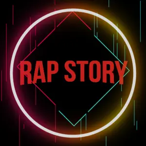 rapstory2.0