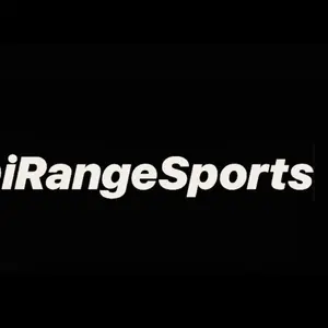 irangesports_