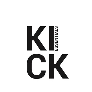 kick_essentials thumbnail