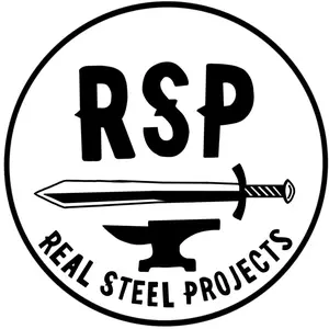 realsteelprojects