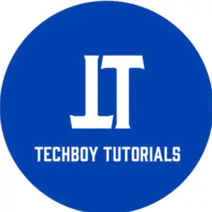 techboy_tutorials thumbnail
