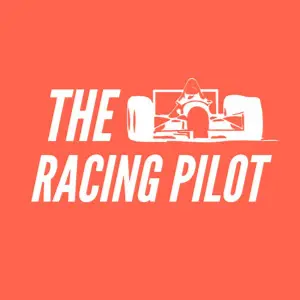 theracingpilot