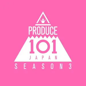 produce101japan_official thumbnail