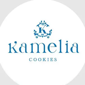 kamelia_cookies