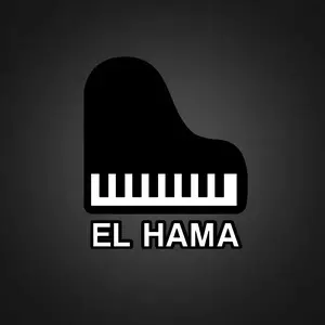 hama.pianist thumbnail
